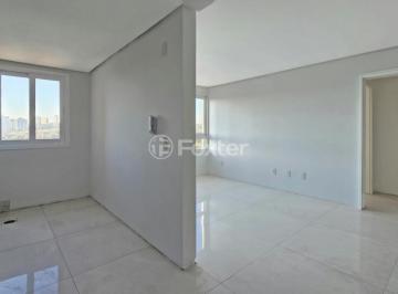 001.jpg · Apartamento Garden, 1 dormitórios, 80 m², em Jardim Botânico