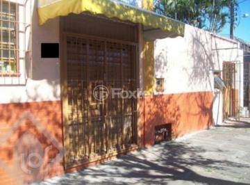 add64735 · Casa, 2 dormitórios, 93.25 m², em Santana
