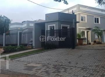 fed9b5b6 · Apartamento, 2 dormitórios, 54.24 m², em Nonoai