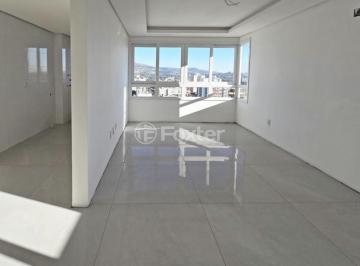 001.jpg · Apartamento, 3 dormitórios, 91 m², em Jardim Botânico