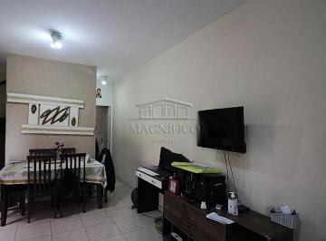 imoveis_sao_caetano_sul_22_8T004GHJNIDVSJ5D.jpg · Venda - Casa de condomínio - São Bernardo do Campo - Taboão