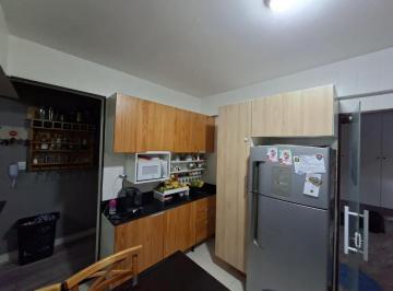 imoveis_sao_caetano_sul_1_3M88LEDS1U1V1CEI.jpg · Venda - Apartamento - São Caetano do Sul - Boa Vista