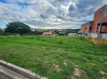 Terreno , Araçoiaba da Serra · Village Ipanema 2 Terreno 1260m²