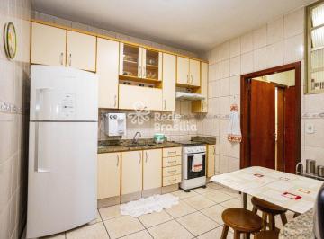 Apartamento · 64m² · 2 Quartos · QNE 7 | Apartamento com 2 quartos e 2 banheiros - à vista - Taguatinga Norte