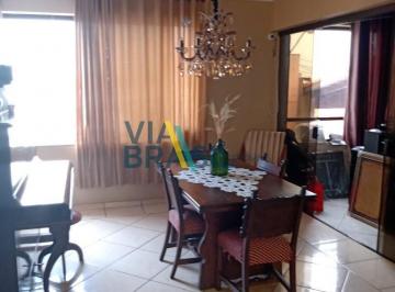 Foto 01 · Casa, Vila Palmares, Santo André, SP