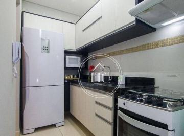 6ae7d8e64bf96b8c3355e9c406ff59921717e0bc · Apartamento com 2 dormitórios à venda, 58 m² por R$ 520.000,00 - Brasil - Itu/SP