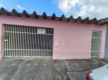 9524e28ce1af3eb5b4430dfb49e3463b4b673b8d · Casa com 2 dormitórios à venda, 96 m² por R$ 270.000,00 - Cidade Nova I - Itu/SP