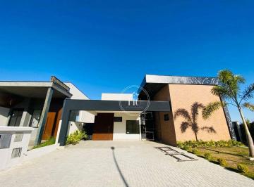 bf5e45bb286ab458068533e585bd8a3d98e67806 · Casa com 4 quartos, 237 m² - venda por R$ 2.500.000 ou aluguel por R$ 15.900/mês - Condomínio Alphav