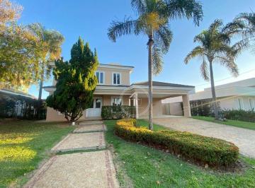 115ec501831b124bcdfe159f3e37f0ef3c5dfd55 · Casa com 4 quarto à venda, 342 m² por R$ 3.250.000 - Condomínio Jardim Plaza Athénée - Itu/SP