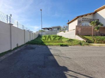 Terreno · 710m² · Terreno para Venda - Loteamento Residencial Arborais, Campinas