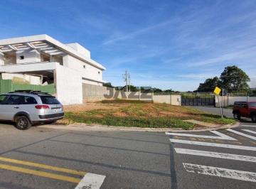 Terreno · 469m² · Terreno para Venda - Loteamento Residencial Arborais, Campinas