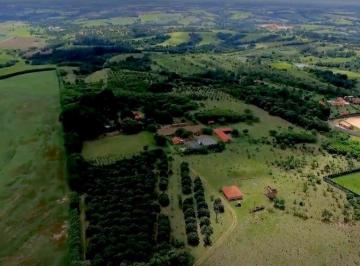 Terreno · 273204m² · Terreno à venda - na Vila Nova Sorocaba