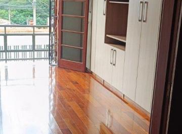 Casa · 239m² · 3 Quartos · Casa à venda - no Jardim do Sol