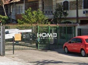 5749a19dd40b0f9cef9d6f8811e5e0b96ef0bb24 · Casa com 2 dormitórios à venda, 180 m² por R$ 409.000,00 - Taquara - Rio de Janeiro/RJ