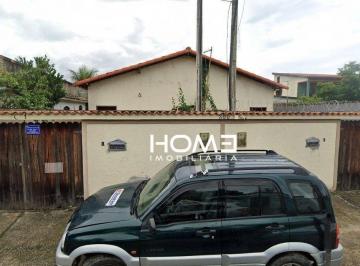 fe951764d874991cbab13976bd201b6c061b7ec8 · Casa com 3 dormitórios à venda, 84 m² por R$ 177.000,00 - Guaratiba - Rio de Janeiro/RJ