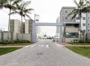 909b35dc7bfea9d1c26d5c594e52c75b8f0f287c · Apartamento com 2 dormitórios à venda, 41 m² por R$ 72.000,00 - Guaratiba - Rio de Janeiro/RJ