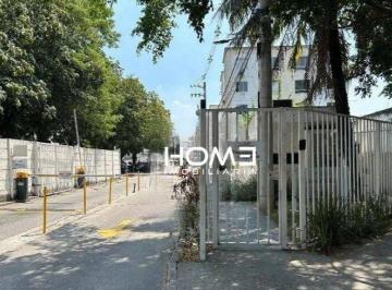 d6bc7fc2046fc97f4e9a2623c3724a100b61488f · Apartamento com 2 dormitórios à venda, 42 m² por R$ 107.000,00 - Bonsucesso - Rio de Janeiro/RJ