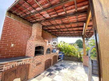 2fdb4c1efdaf9d56c923f673a8ce4e88df67c34e · Casa com 4 dormitórios à venda, 532 m² por R$ 1.360.000,00 - Curicica - Rio de Janeiro/RJ