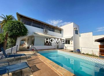 ad59f20d15f0c9640d0b2f1624e98b499ba1f27a · Casa com 4 dormitórios à venda, 532 m² por R$ 1.360.000,00 - Curicica - Rio de Janeiro/RJ