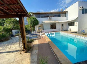 fdc952fe6c39c0bdb358b8c45583f33f14d080cb · Casa com 4 dormitórios à venda, 532 m² por R$ 1.360.000,00 - Curicica - Rio de Janeiro/RJ
