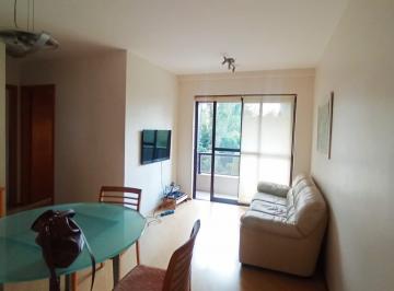 Apartamento de 2 quartos, São Paulo · Apartamento 2 quartos mobiliado ao lado da USP FL14