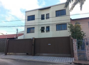 Apartamento de 1 quarto, Guará · QE 36 COM ARMÁRIOS EXCELENTE LOCALIZAÇÃO PERTO DA SAIDA PARK SHOPPING