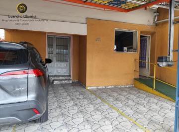 202506130912025393.jpeg · Casa Comercial para Venda em Jacareí, São João, 4 dormitórios, 4 banheiros, 2 vagas