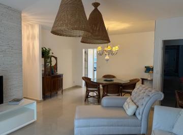 202506130852333062.jpeg · Apartamento para Venda em São José dos Campos, Jardim Esplanada II, 3 dormitórios, 2 suítes, 2 vagas