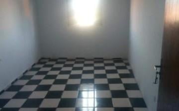 Casa de 3 quartos, Itapecerica da Serra · VENDO CASA 3 DORMITÓRIOS - JD SANTA JÚLIA - (LR2682)