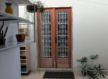 Casa · 200m² · 3 Quartos · 2 Vagas · Casa Vila Oliveira