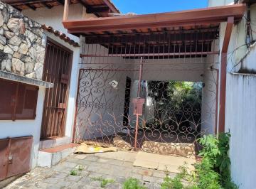 Casa · 200m² · 3 Quartos · 2 Vagas · Casa Vila Oliveira