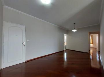 Apartamento de 3 quartos, Mogi das Cruzes · Apartamento  Monte Verde