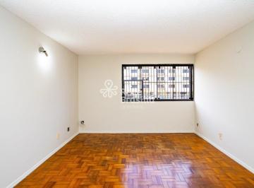 Apartamento · 65m² · 3 Quartos · TH32826 - SHCES QD 305, Apartamento com 03 quartos, 65,00m². Agende sua visita!