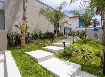Casa de 4 quartos, Brasília · SHIN QI 03 - 4 suítes, sistema segurança interna e externa verisure  Mara França