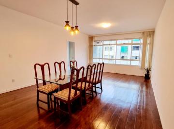 Apartamento de 3 quartos, Salvador · Apartamento à venda no Costa Azul, 3/4+ dependência!