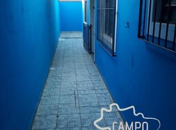 Foto 01 · CASA EM JACAREÍ DE 125m2!!! Aceita financiamento!