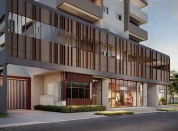 Fachada · Villa Perdizes Welconx - Lojas