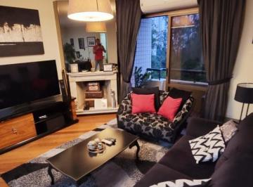 Apartamento · 104m² · 3 Quartos · 2 Vagas · CONDOMÍNIO EDIFICIO FIRENZE - Apartamento à venda no bairro Vila Andrade - São Paulo/SP, Zona Sul