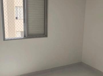 Apartamento · 60m² · 2 Quartos · 1 Vaga · CONDOMÍNIO EDIFICIO AMAZONIA - Apartamento à venda no bairro Pompeia - São Paulo/SP, Zona Oeste
