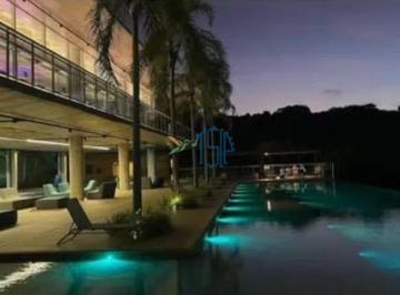 Terreno · 390m² · YBY NATUREZA - OPORTUNIDADE / LOTE EM CONDOMÍNIO FECHADO / LOTE DE TERRENO EM CONDOMÍNIO FECHADO / C