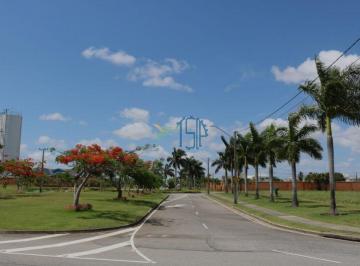 Terreno · 561m² · Condomínio alphaville pium - OPORTUNIDADE / TERRENO EM CONDOMÍNIO FECHADO / TERRENO EM ALPHAVILLE /