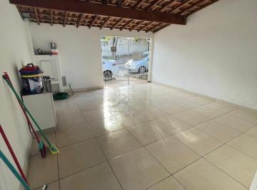 Casa · 60m² · 2 Quartos · 2 Vagas · Casa em Jardim Villagio Ghiraldelli, Hortolândia/SP