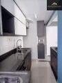 Apartamento · 52m² · 2 Quartos · 1 Vaga · Apartamento em Vila São Pedro, Hortolândia/SP