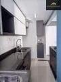 Apartamento · 52m² · 2 Quartos · 1 Vaga · Apartamento em Vila São Pedro, Hortolândia/SP
