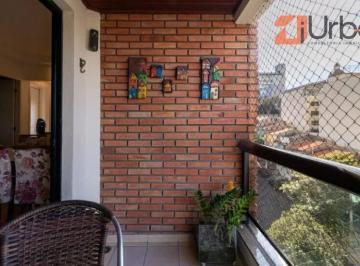 Apartamento · 76m² · 2 Quartos · 2 Vagas · Apartamento à venda na 76m², 2 vagas próximo vias importantes Av Pompéia e Sumaré