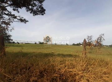 Terreno · 26000m² · Terreno/Área para incorporação à venda com 26.000 m² em Caçapava