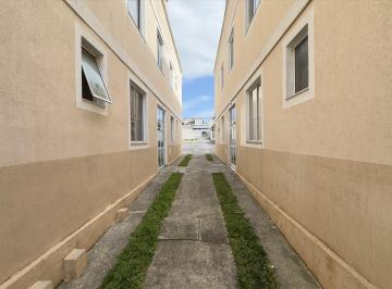 31_1_1.JPG · Imoveis - em Campina Grande do Sul