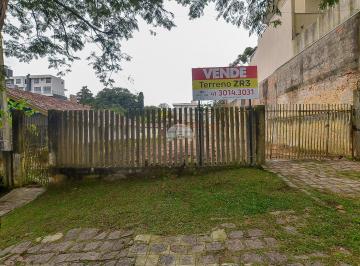 31_4_1.jpg · Terreno à venda - em Mercês