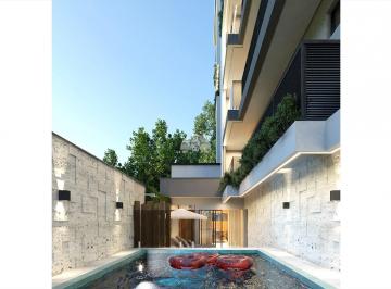 63_5_1.jpg · Apartamento à venda - em Saguaçu