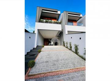 74_4_1.jpg · Casa à venda - na Costa e Silva